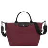 Le Pliage Energy L Handbag