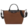 Le Pliage Energy L Handbag