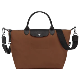 Le Pliage Energy L Handbag