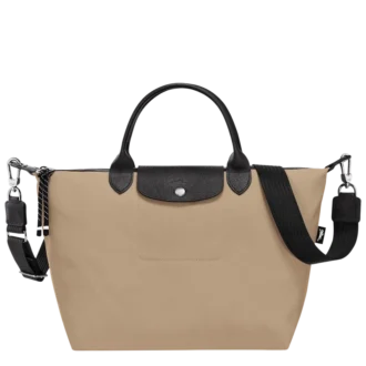 Le Pliage Energy L Handbag