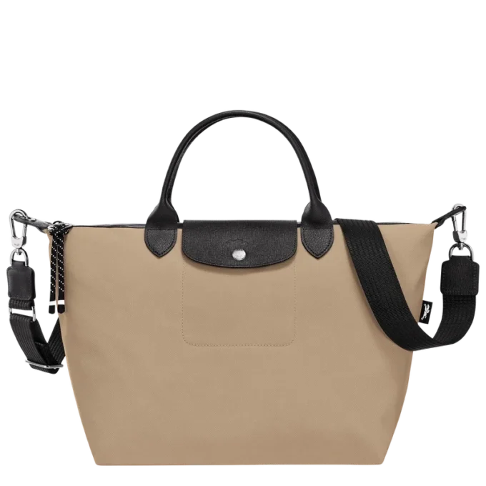 Le Pliage Energy L Handbag