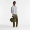 Le Pliage Energy L Handbag