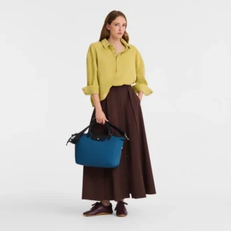 Le Pliage Energy L Handbag