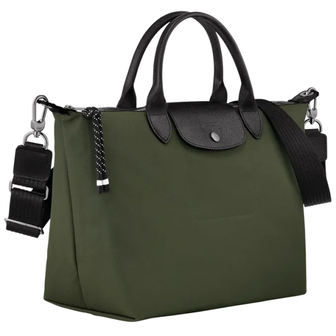Le Pliage Energy L Handbag