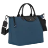 Le Pliage Energy L Handbag