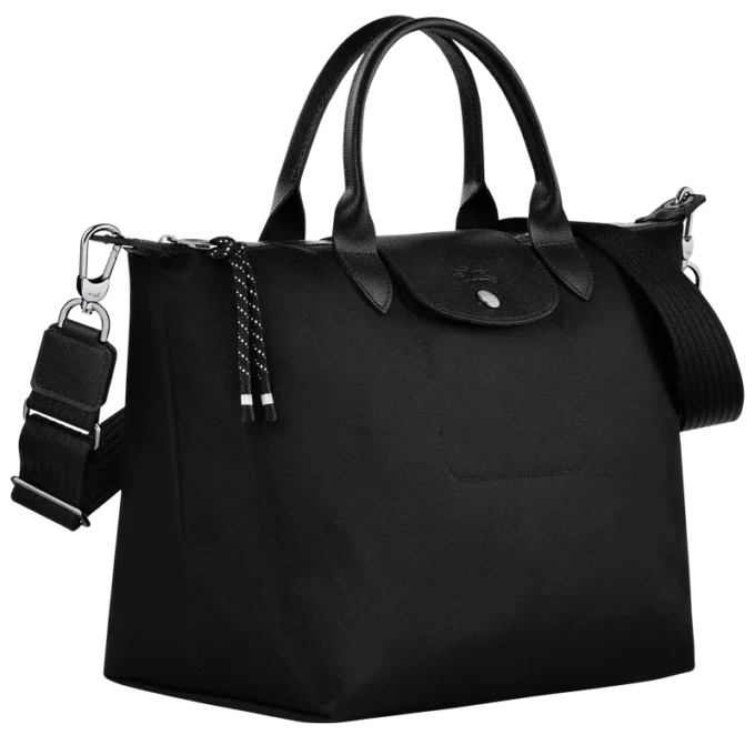 Le Pliage Energy L Handbag
