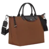 Le Pliage Energy L Handbag