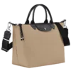 Le Pliage Energy L Handbag
