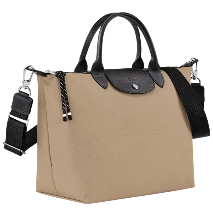 Le Pliage Energy L Handbag