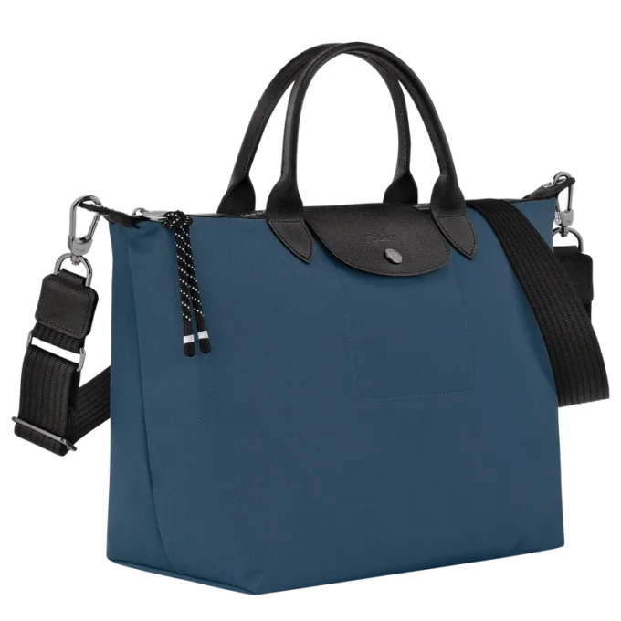 Le Pliage Energy L Handbag