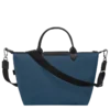 Le Pliage Energy L Handbag