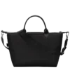 Le Pliage Energy L Handbag