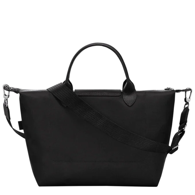 Le Pliage Energy L Handbag