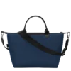 Le Pliage Energy L Handbag