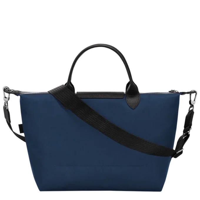 Le Pliage Energy L Handbag
