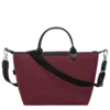 Le Pliage Energy L Handbag