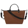 Le Pliage Energy L Handbag