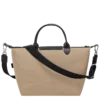 Le Pliage Energy L Handbag