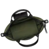 Le Pliage Energy L Handbag