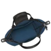 Le Pliage Energy L Handbag