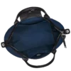 Le Pliage Energy L Handbag
