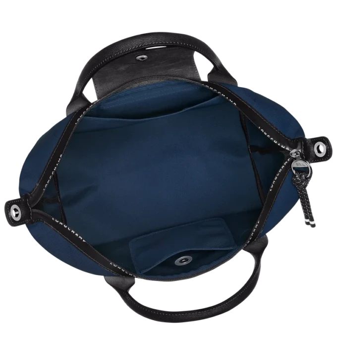 Le Pliage Energy L Handbag