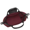 Le Pliage Energy L Handbag