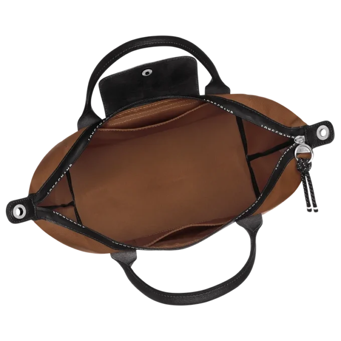 Le Pliage Energy L Handbag