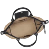 Le Pliage Energy L Handbag
