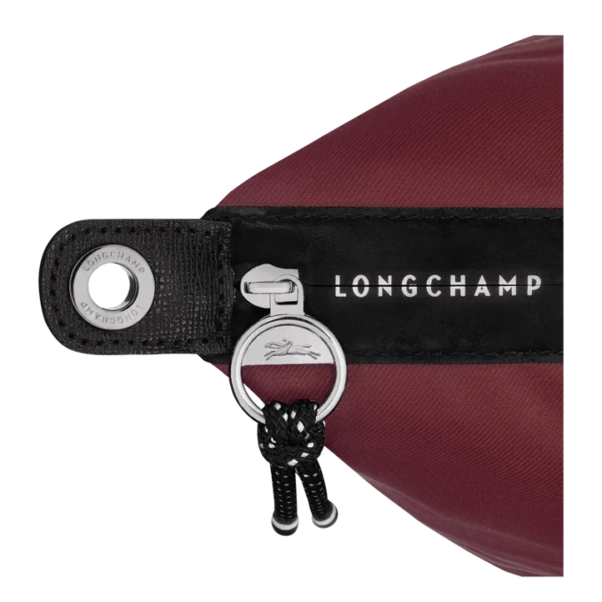 Le Pliage Energy L Handbag
