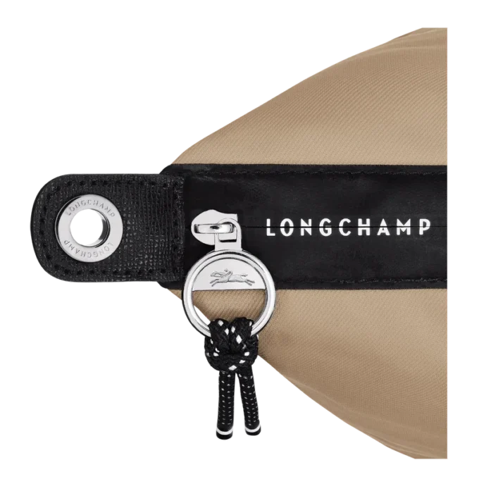 Le Pliage Energy L Handbag