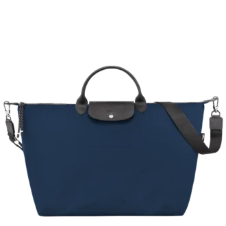 Le Pliage Energy L Travel bag