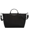 Le Pliage Energy L Travel bag