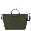 Le Pliage Energy L Travel bag