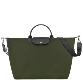 Le Pliage Energy L Travel bag