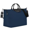 Le Pliage Energy L Travel bag