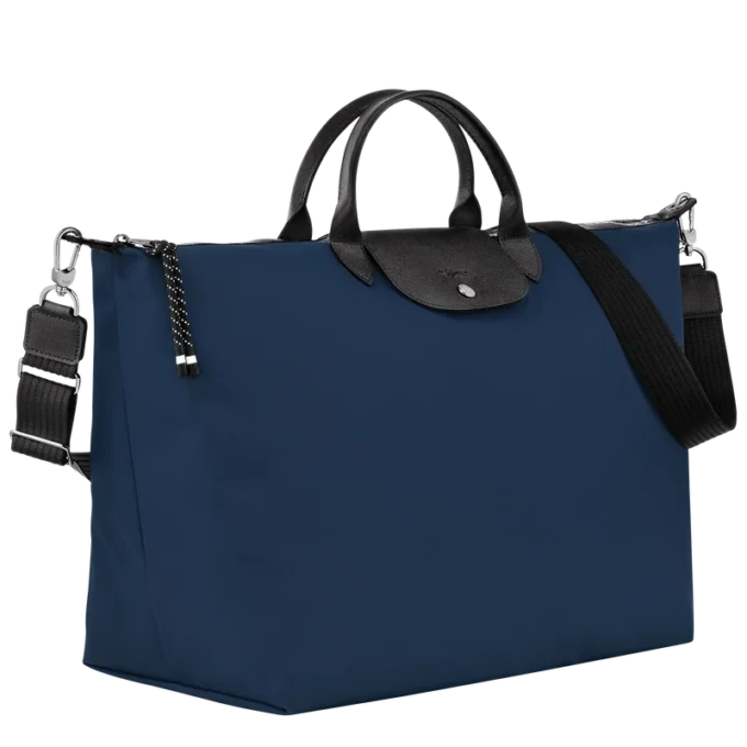 Le Pliage Energy L Travel bag