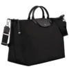 Le Pliage Energy L Travel bag