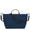 Le Pliage Energy L Travel bag