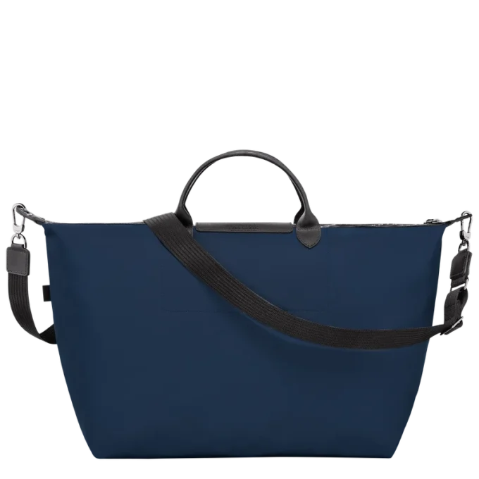 Le Pliage Energy L Travel bag