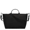 Le Pliage Energy L Travel bag