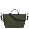 Le Pliage Energy L Travel bag