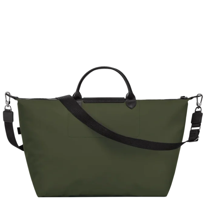 Le Pliage Energy L Travel bag