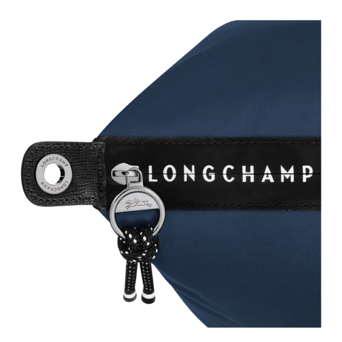 Le Pliage Energy L Travel bag