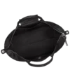Le Pliage Energy L Travel bag