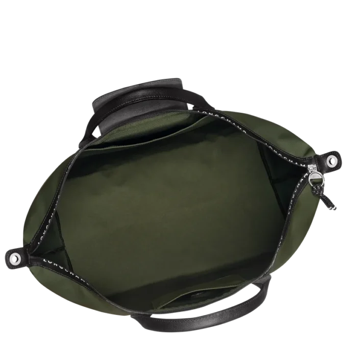 Le Pliage Energy L Travel bag
