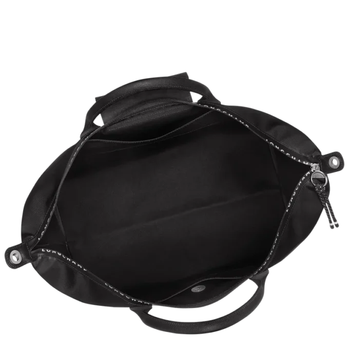Le Pliage Energy L Travel bag