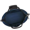 Le Pliage Energy L Travel bag