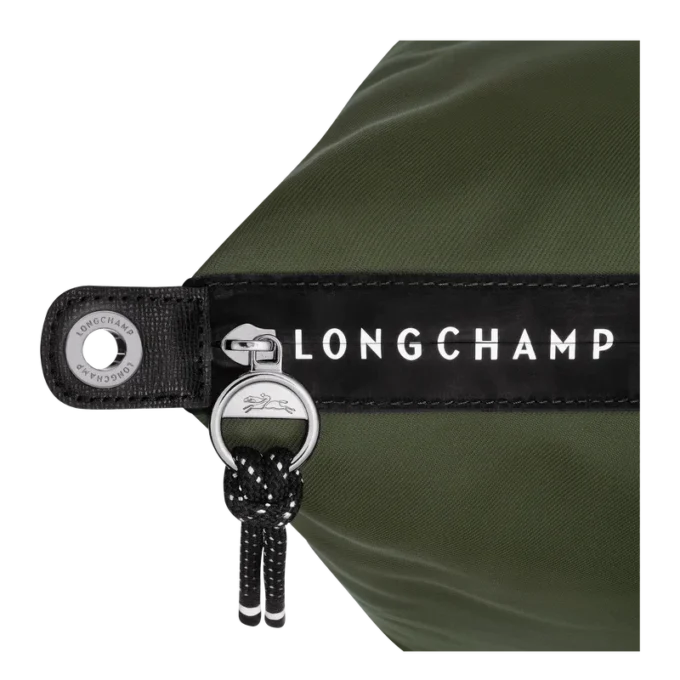 Le Pliage Energy L Travel bag