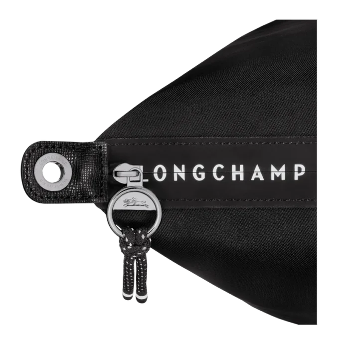 Le Pliage Energy L Travel bag